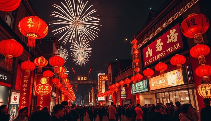 2026春节档电影票房预测：青草免费视频独家分析