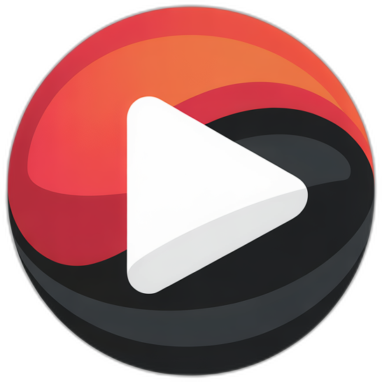 青草免费视频 logo